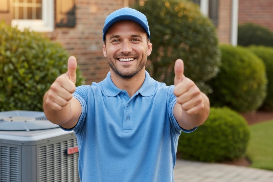 Salg - Mentorprogram