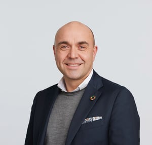 Portrett_Rune_Solheim_Foto_Hans_Fredrik_Asbjornsen