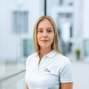 Elise_Brudvik