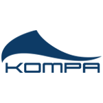 Kompa AS - din kompetansepartner