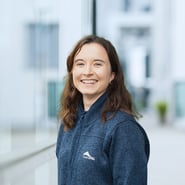 Elin_Haaberg_2025