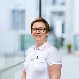 Hanne Therese Skiri