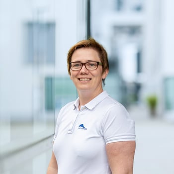 Hanne_Skiri_2025