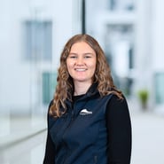 Helene_Kowollik_2025
