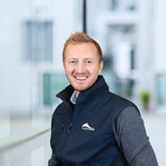 Jaroslaw_Heba_2025