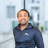 Jonathan_Nordskog_2025