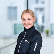 Maria_Raaken_2025