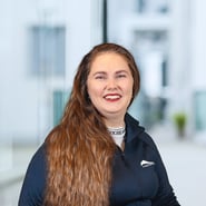 Silje_Slangsvold_2025