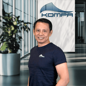 Van Ha Profile Image 2025 1