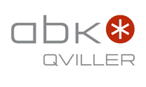 ABK_qviller