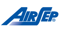 AirSep