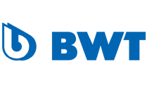 BWT