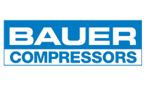 Bauer