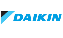 Daikin