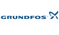Grundfos