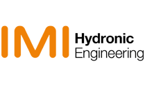 IMI_Hydronic