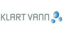 KlartVann