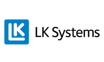 LK_systems