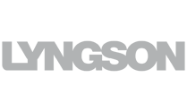 Lyngson