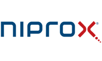Niprox
