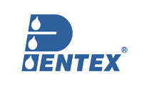 Pentex