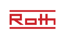 Roth