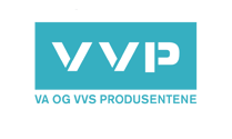 VVS_produsentene
