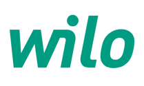 Wilo