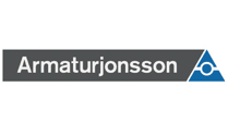 armaturjonsson