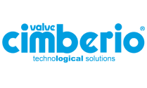 cimberio