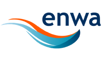 enwa