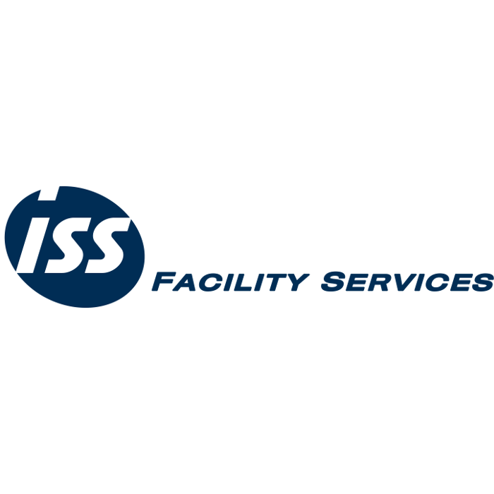ISS Facility Services