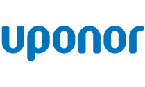 uponor