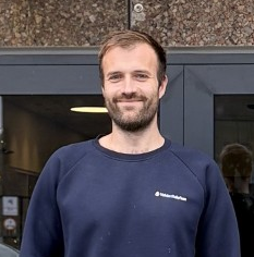 Stian Helleren- Volden Tollefsen-1