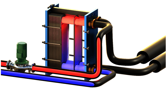 TRANS_Clean_HighRes_REV-3