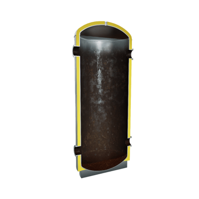 WaterTank_Dirty_REV004_Edit01-1