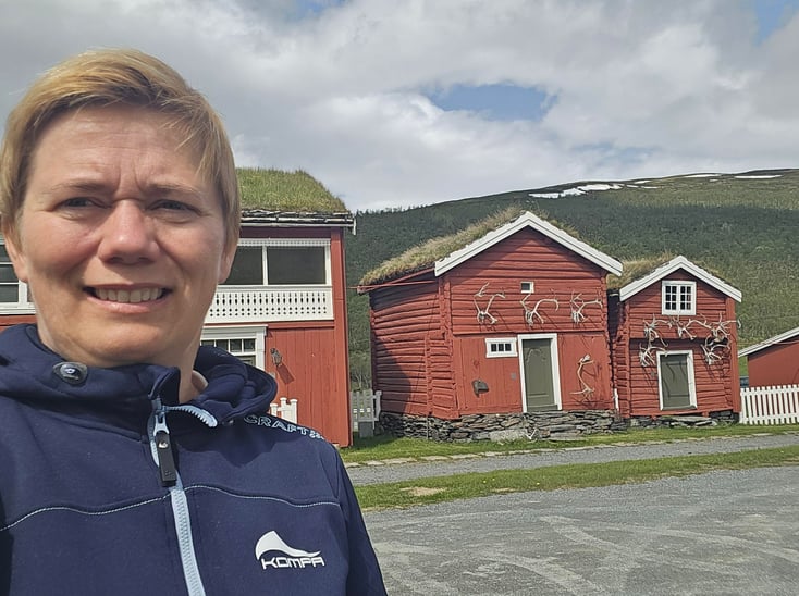hanne_kongsvold_fjeldstue