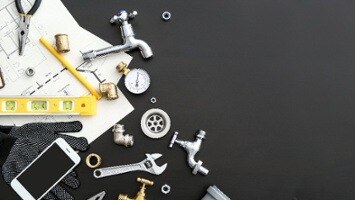 Nasjonal veileder for vannbehandling