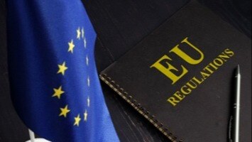 Europeiske standarder