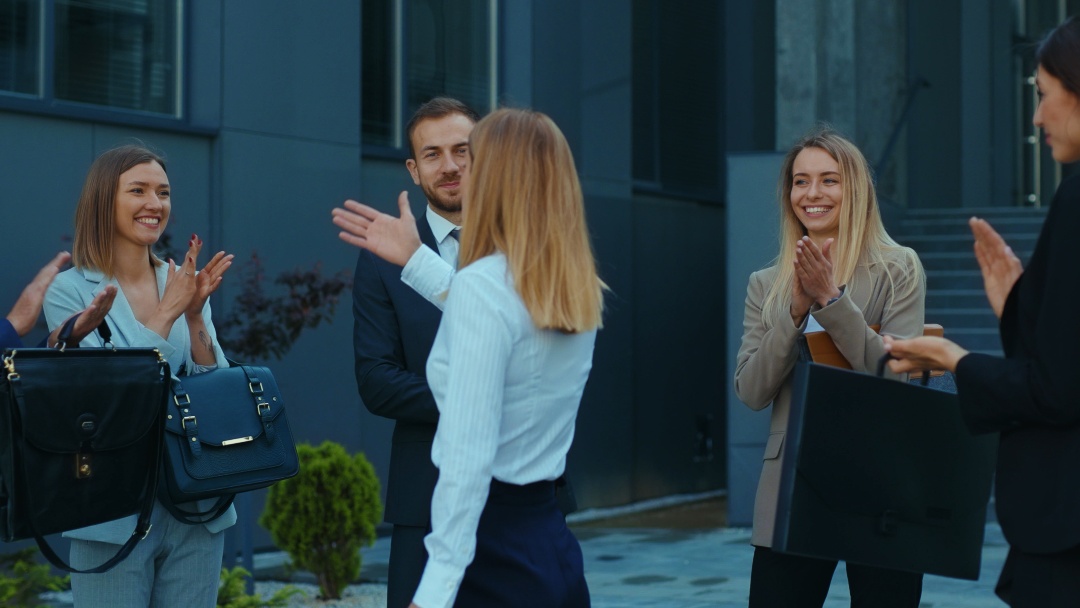 Kompetanseheving for partnere