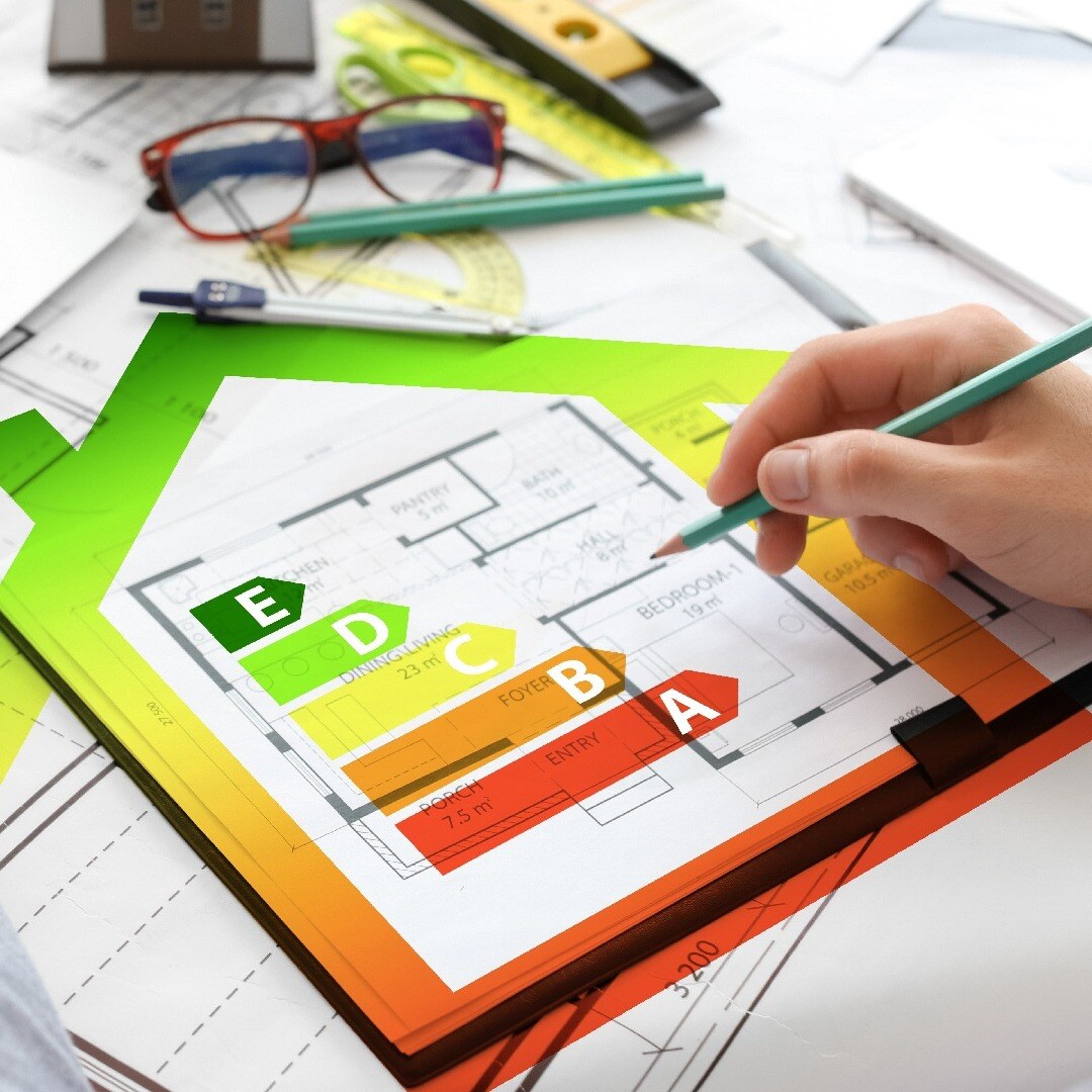 EU taksonomi og konsekvenser for eiendomsbransjen