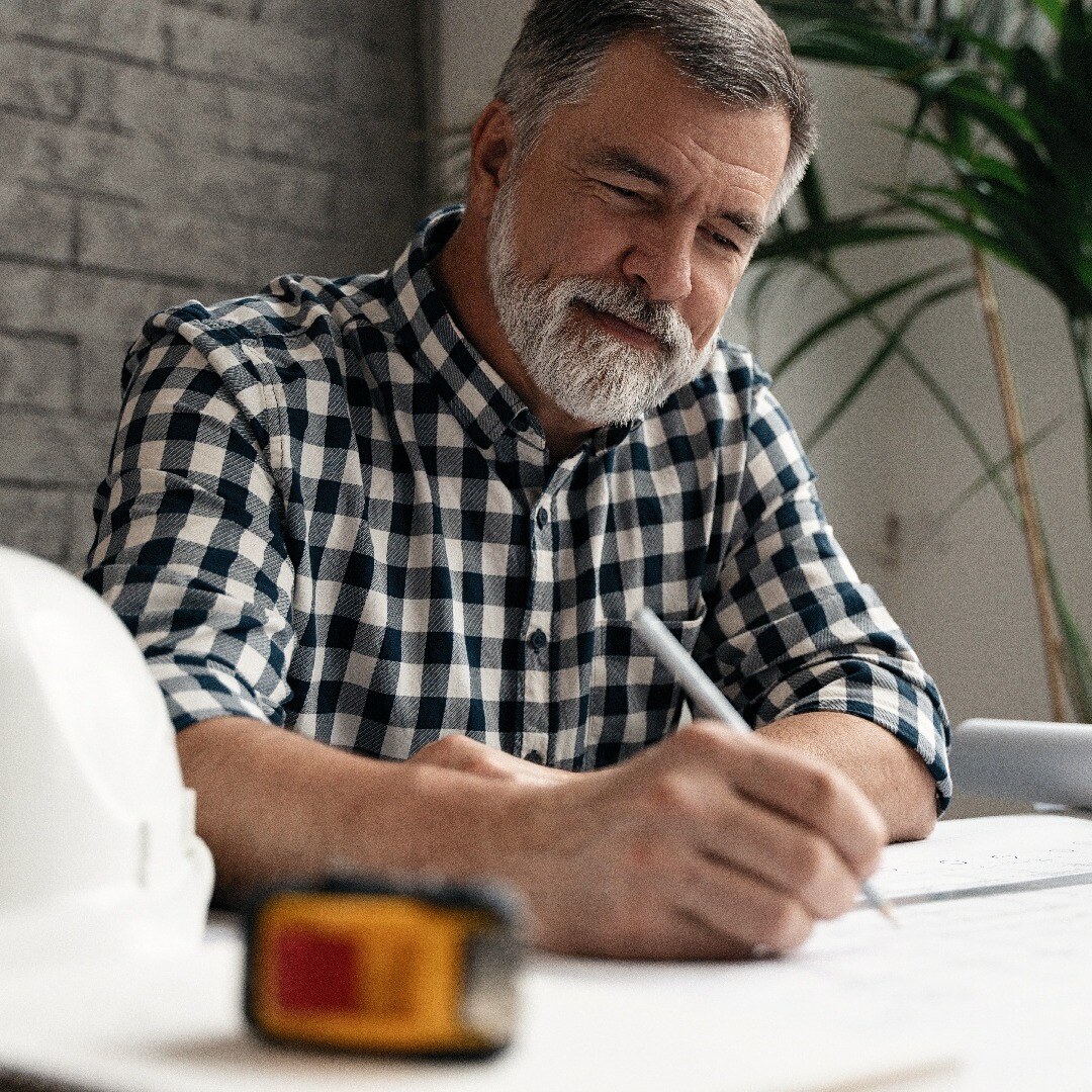 Kompaskolens fagkurs innen legionellasikring