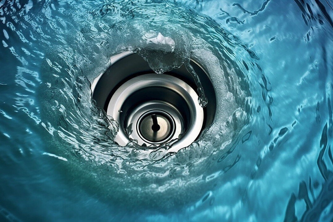 Kompaskolen - Kurs og opplæring innen rens og desinfeksjon