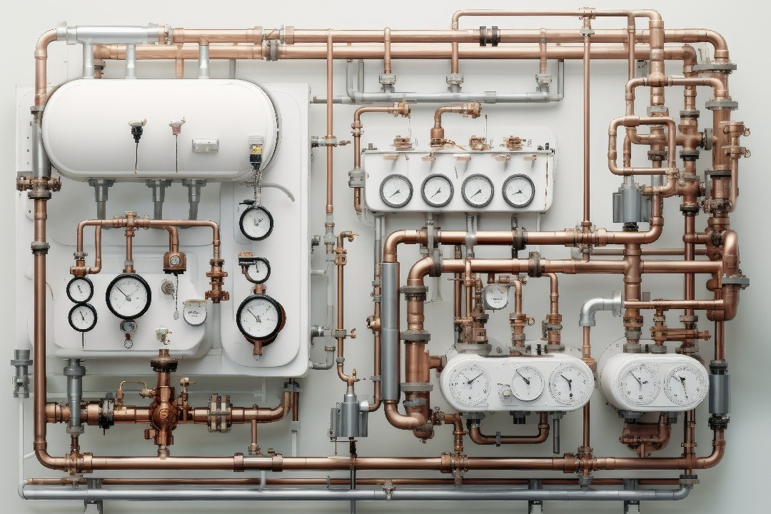 Kurs i funksjon, drift og vedlikehold