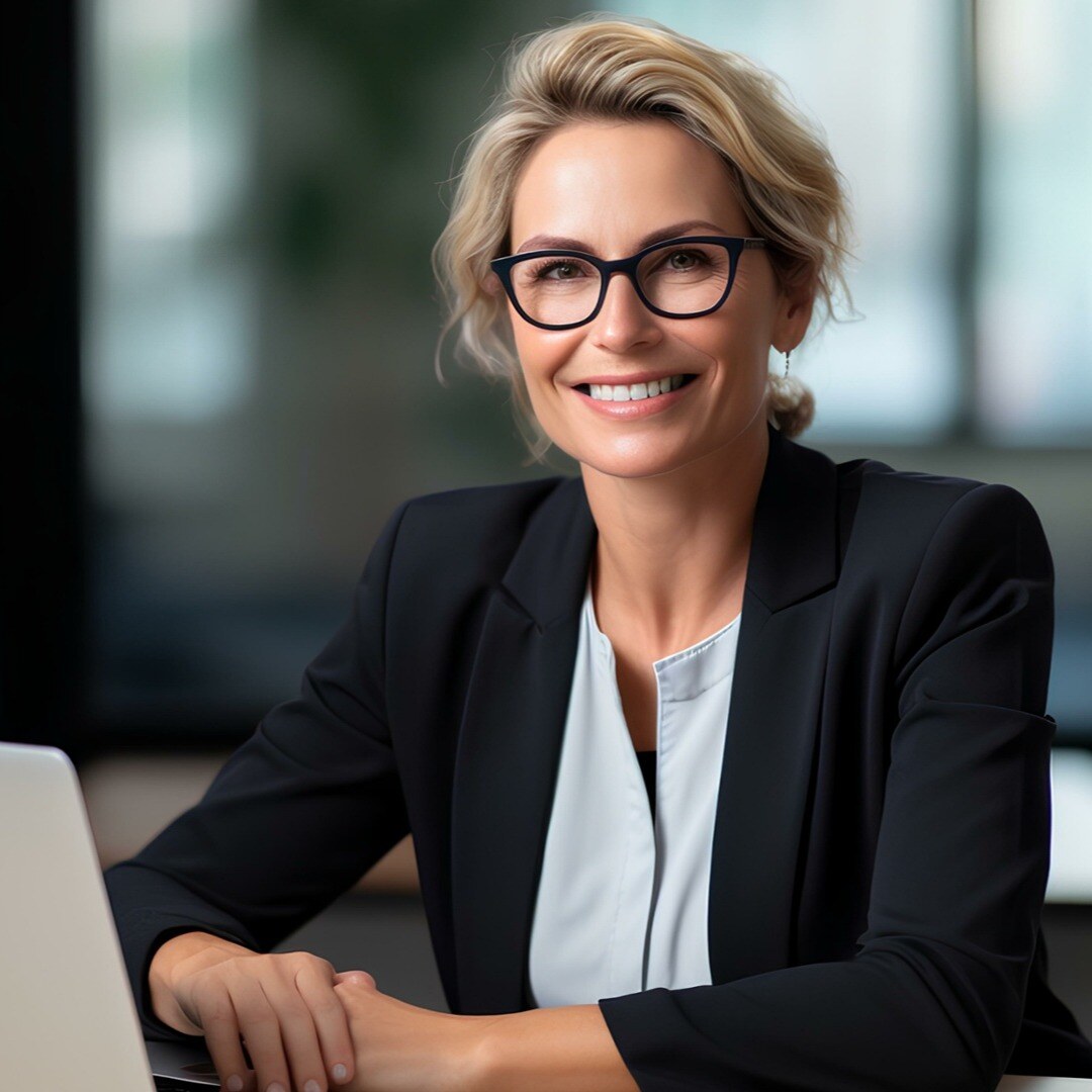 AdobeStock_638515055-1-1-1