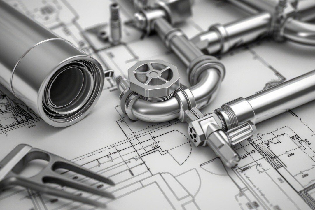 Strategier for legionellasikring