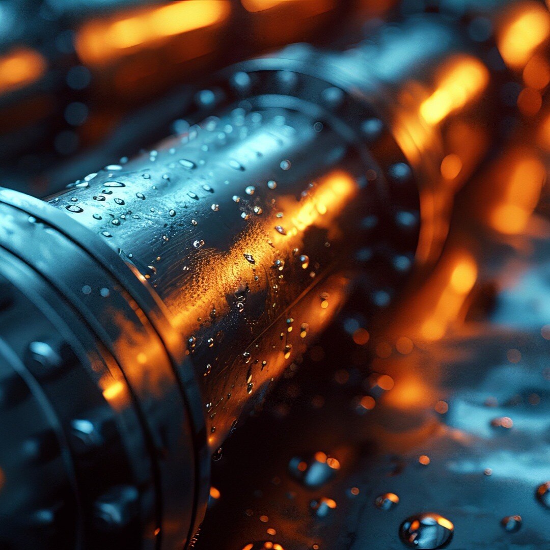 AdobeStock_822498937-1-1