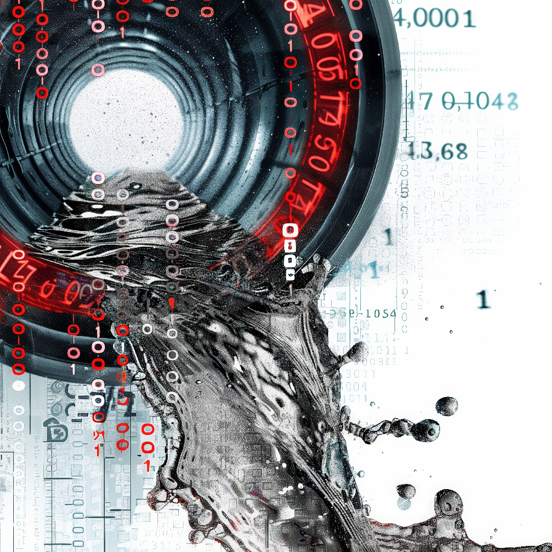 Magnetitt i lukkede energianlegg og konsekvenser