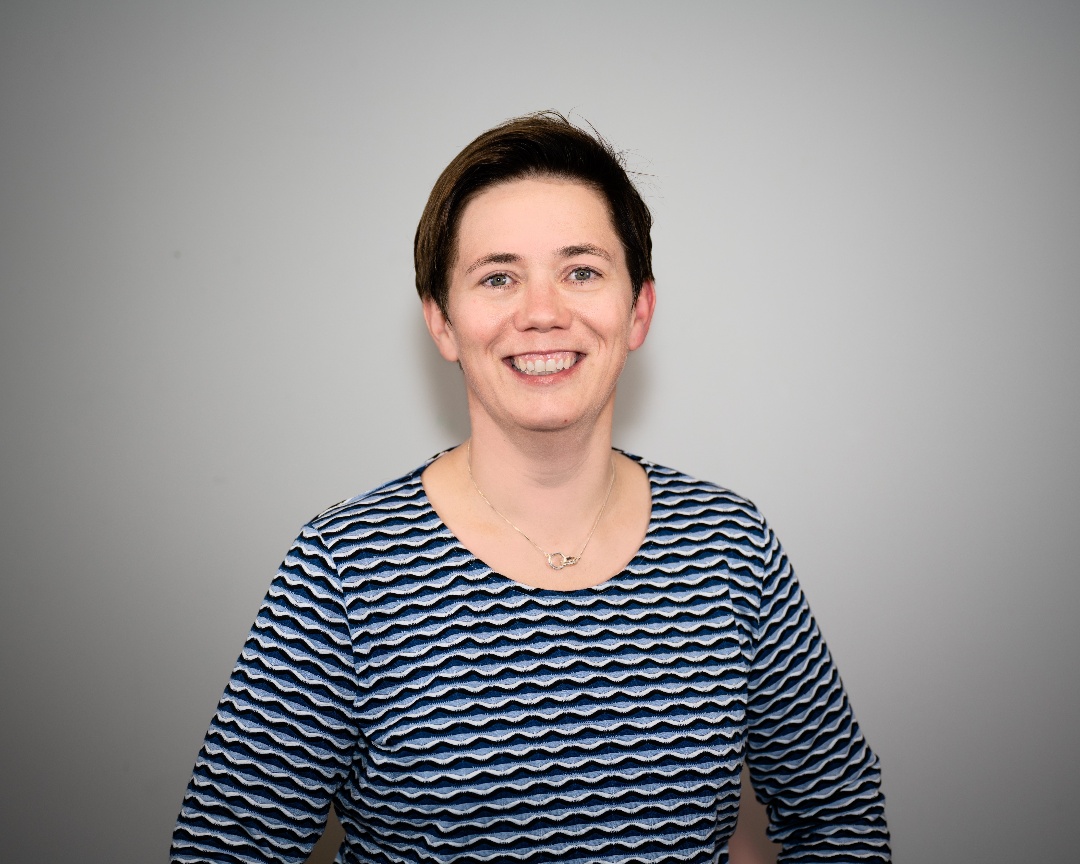 Hanne T. Skiri - Sitat