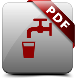 Last ned skjema for drikkevannsanalyse